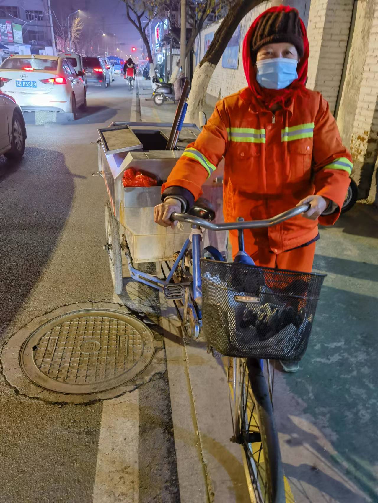 /gb2312/xianqugonghui/13221.html